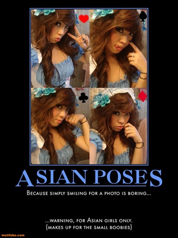 [asian-poses-cute-is-still-sexy-cubby-demotivational-posters-1292008775[2].jpg]