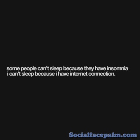 [-social-facepalm-1302908430[6].jpg]