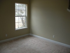 Formal Living Formal Living