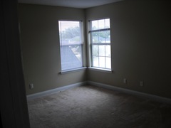 Bedroom 2 Bedroom 2
