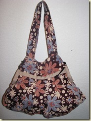 JabuBags14