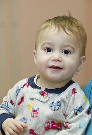 special needs adoption