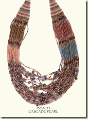CascadeNecklace
