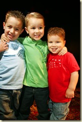 kids_parachute_11