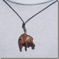 rileyelephant