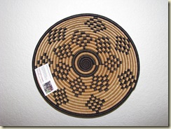 RwandaBasketsBlack