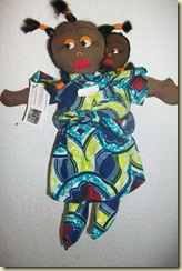 RwandaDollsMaritina