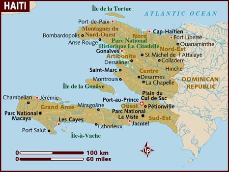 [map_of_haiti[3].jpg]