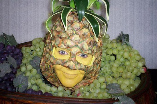 44 imagens da web