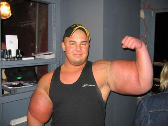 44 imagens da web