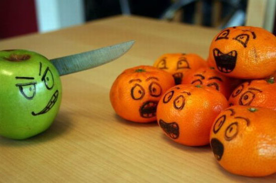 44 imagens da web