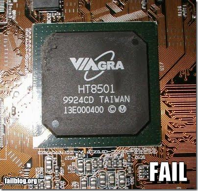 [viagra-for-computer[3].png]