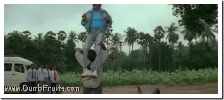 matrix_indian_bolywood_movie