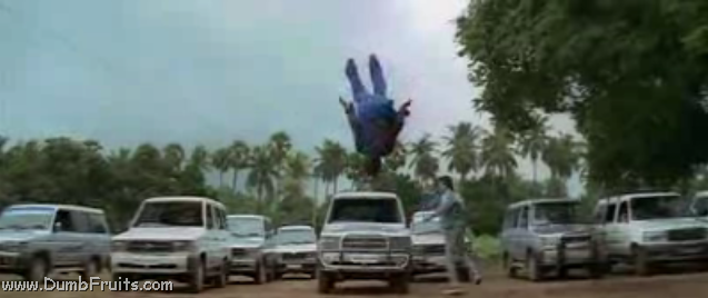[Indian_matrix_bolywood_science_fiction[3].png]