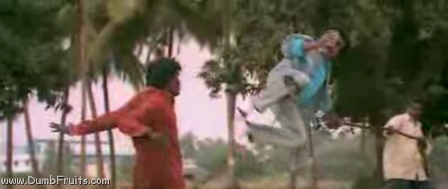 [bolywood_matrix_blockbuster[3].png]