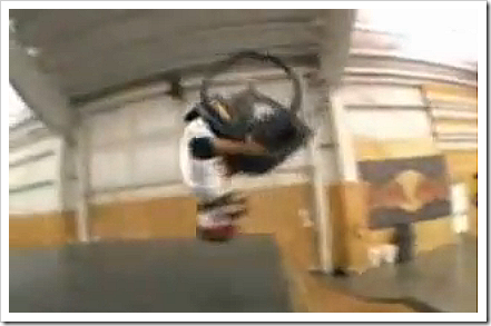 wheelchair_backflip