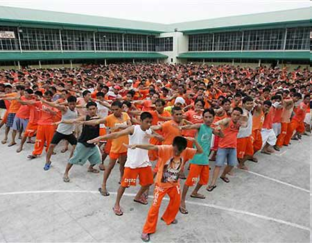 [michael_jackson_thriller_philipines3.png]
