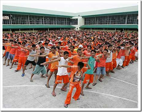 michael_jackson_thriller_philipines