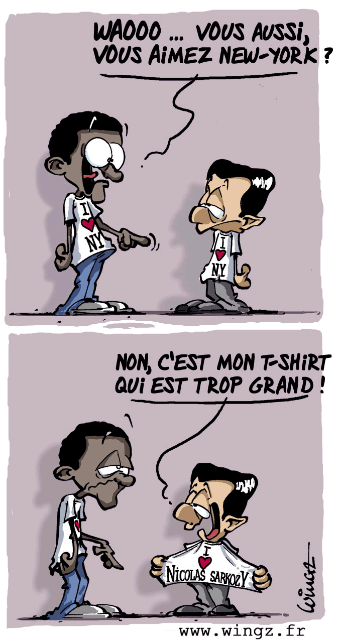 [nicolas_sarkozy_loves_new_york_t_shirt[4].png]