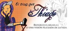 El Blog que Thiago
