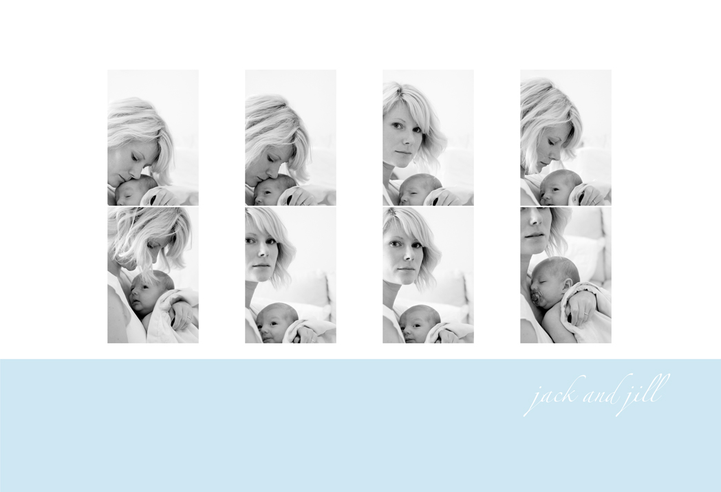 [ContactSheet-002.jpg]