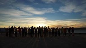 biodanza