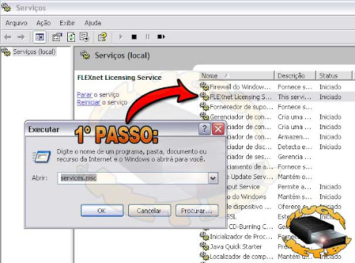 photoshop 11 cs4
