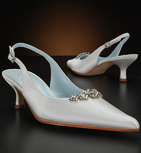 wedding-shoes-ideas