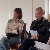 DSC00531.JPG
