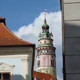 P1020740.JPG