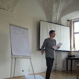 IMG_3663.JPG