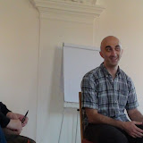 DSC00573.JPG