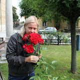 IMG_0353.jpg