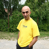 IMG_4965.jpg