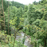 IMG_4975.jpg