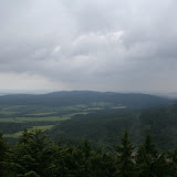 IMG_0526.jpg