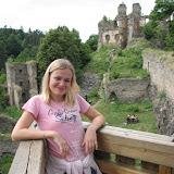 IMG_2892.JPG