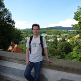 P1020689.JPG