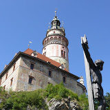 P1110034.JPG