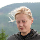 P1110060.JPG