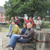 IMG_3818.JPG