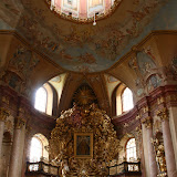 IMG_5224.jpg