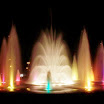 dansează-fântâna-4.jpg