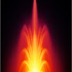 fântâna-luminoasă-de-artă-1.jpg