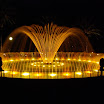 fântâna-luminoasă-de-artă-19.jpg