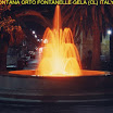 jocuri-de-apă-gradina-publica-7.jpg