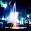 jocuri-de-apă-gradina-publica-10.jpg