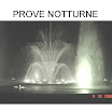 noapte-vezi-jocuri-de-apă-24.jpg