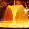 fontana-luminosa-43.jpg