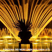 fontana-luminosa-55.jpg